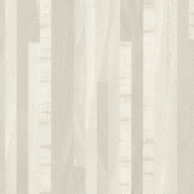  Gerflor Mural Calypso