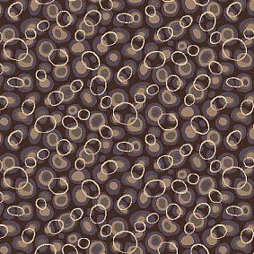  Agnella Creation Marnadu Umber