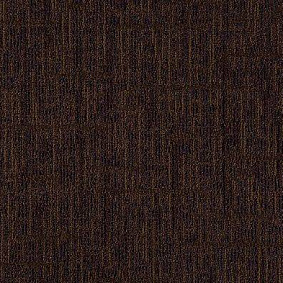 Ковровая плитка Interface Urban Retreat Three 301 302 303 Ur 326990 Bark