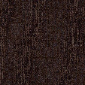  Interface Urban Retreat Three 301 302 303 Ur 326990 Bark