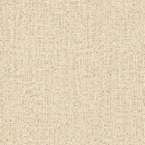  Tarkett Sprint Pro Tweed 2
