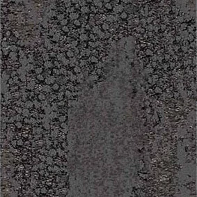  Interface 308083