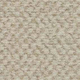  Balsan 010 Nacre