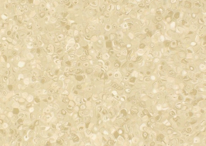 Линолеум Sand 