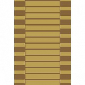  Ege