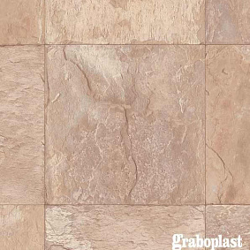  Graboplast1