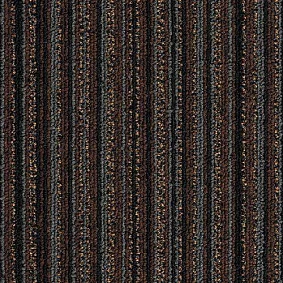  Desso1 Desso Sand Stripe 2931