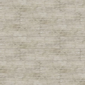  Lg Floors Natural Wood 100kh920 Dlw Dsw 2511