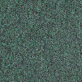  Interface Heuga 727