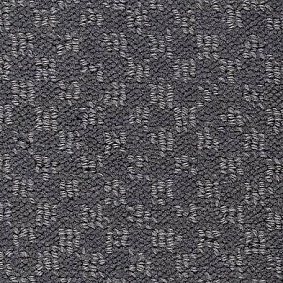  Best Wool Hospitality 2 H2350 B70000