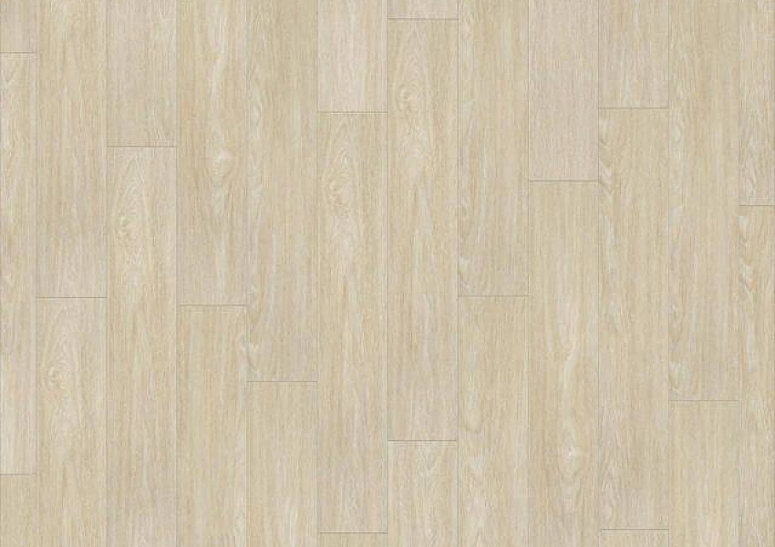 Виниловая плитка Tarkett Art Vinyl Lounge Simple 