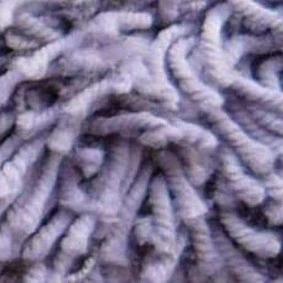  Infloor Cotton 365