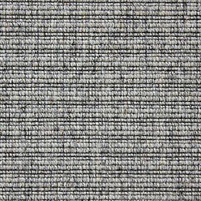 Ковролин Carpet Concept Eco Wool 596012