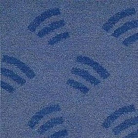  Sintelon 5224
