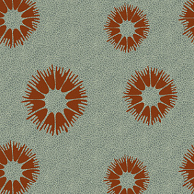 Ковролин Ege Highline Floorfashion By Muurbloem Rf52208702 