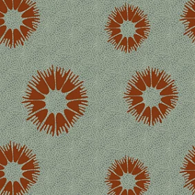  Ege Highline Floorfashion By Muurbloem Rf52208702