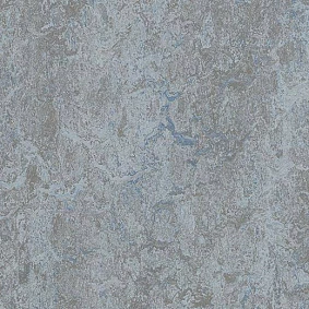  Forbo Marmoleum Modular Marble 3053