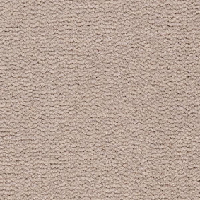 Ковролин Best Wool Tasman Kovrolin Essence Essens 129
