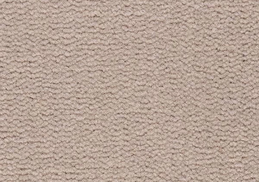Ковролин Kovrolin Best Wool Tasman Essence Essens 129