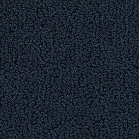  Infloor 355