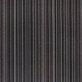  Balance Buffer 04