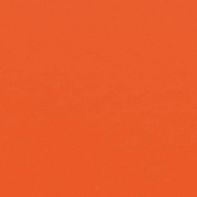Линолеум Forbo Furniture Linoleum 4186 Orange Blast