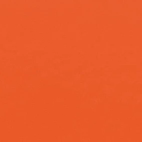  Forbo Furniture Linoleum 4186 Orange Blast