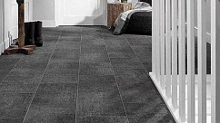 Ковролин Flotex Vision Naturals 010051 Lava Stone