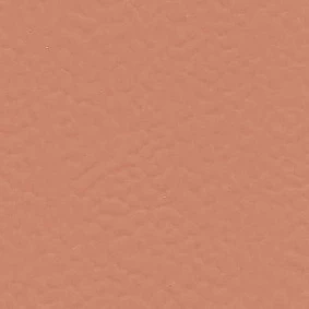  Gerflor Taraflex Evolution Uni 6146 Coral