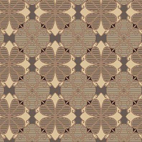 Ковролин Agnella Creation Selenge Linen