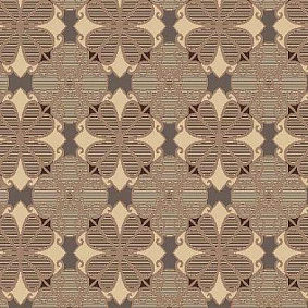  Agnella Creation Selenge Linen
