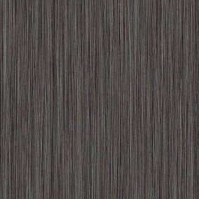  Forbo4 45132