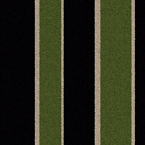  Interface