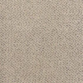  Associated Weavers Magma