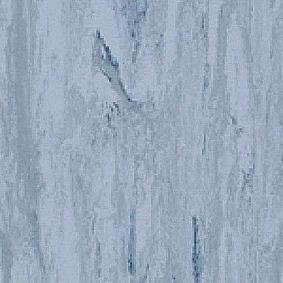  Gerflor The Floor Wood Mipolam Robust El7 0112 1