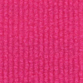  Sommer Needlepunch Expoline 9302
