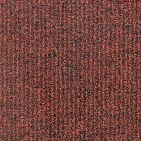  Pvh 9530 Dark Red