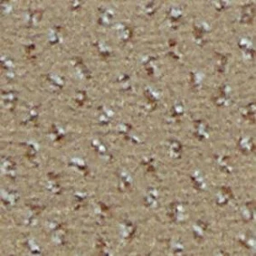  Infloor Credo 720
