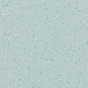  Polyflor Polysafe Verona Pur 5209 Freshmint