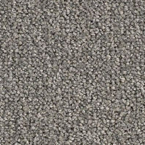 Ковровая плитка Balsan1 Balsan Bolero 720 