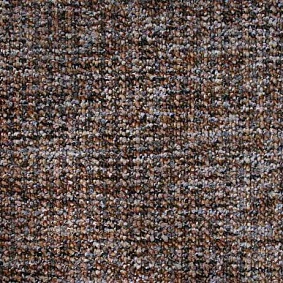  Associated Weavers Prius 42