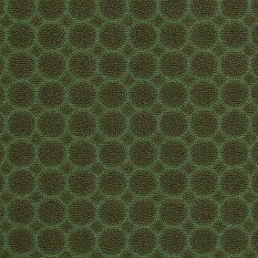  Balsan