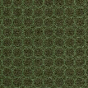  Balsan Les Best Design Capsule 240 Pistache