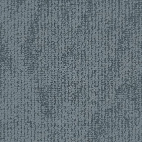  Balsan1 Balsan Toundra Sonic Confort 930