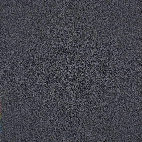 Interface 5552