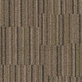  Forbo Flotex Linear Stratus