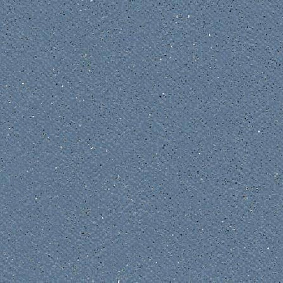  Gerflor Tarasafe Plus