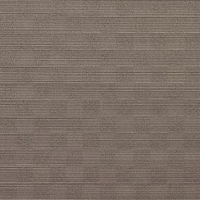  Carpet Concept Sqr Basic