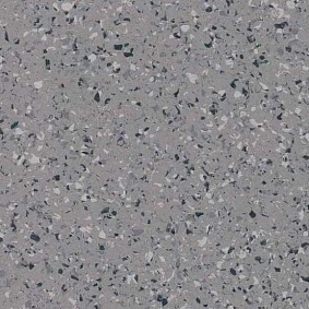  Gerflor Mipolam Esprit 5330 Smoke