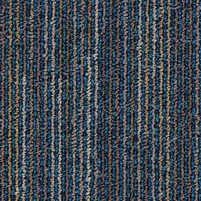  Desso1 Desso Libra Lines 8812